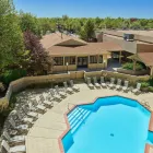 Business 1 image FORT COLLINS MARRIOTT in Fort Collins CO