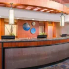 Business 3 image FORT COLLINS MARRIOTT in Fort Collins CO