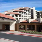 Business 4 image FORT COLLINS MARRIOTT in Fort Collins CO