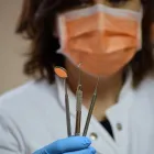 Business 1 image FORT COLLINS PERIODONTICS AND DENTAL IMPLANTS Dental Implants in Fort Collins CO