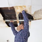 Business 2 image FORT COLLINS ROOFING CO Roofing Contractors in Fort Collins CO