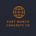 Business 1 image FORT WORTH CONCRETE CO in Fort Worth TX