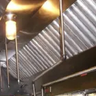 Business 1 image FORT WORTH HOOD CLEANING Cleaning Contractors in Fort Worth TX