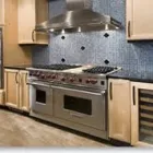 Business 2 image FORT WORTH METRO APPLIANCES REPAIR Major Appliances in Fort Worth TX