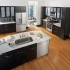 Business 3 image FORT WORTH METRO APPLIANCES REPAIR Major Appliances in Fort Worth TX