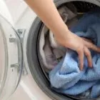 Business 1 image FORT WORTH METRO APPLIANCES REPAIR Major Appliances in Fort Worth TX