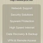 Business 1 image FORT WORTH NETWORK CONSULTING in Fort Worth TX