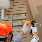 Business 1 image FORT WORTH WATERPROOFING SOLUTIONS in Fort Worth TX