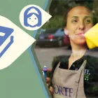 Business 1 image FORTE OF SAN DIEGO Retail Cleaning in San Diego CA