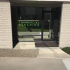 Business 4 image FORTE OF SAN DIEGO Retail Cleaning in San Diego CA