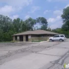 Business 1 image FORTUNATO, JOSEPH Chiropractors & Chiropractic Services in Indianapolis IN