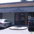 Business 1 image FORTUNE TECHNOLOGIES Internet Service Providers (ISP) in Sunnyvale CA