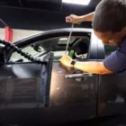 Business 2 image FORTWORTH TEXAS HAIL DENT REPAIR in Fort Worth TX