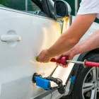Business 3 image FORTWORTH TEXAS HAIL DENT REPAIR in Fort Worth TX