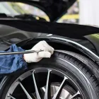 Business 4 image FORTWORTH TEXAS HAIL DENT REPAIR in Fort Worth TX