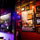 Business 5 image FORTY DEUCE PIZZERIA & BAR Pizza Restaurants in Columbus OH