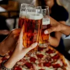 Business 6 image FORTY DEUCE PIZZERIA & BAR Pizza Restaurants in Columbus OH