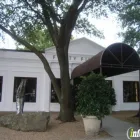 Business 2 image FORTY FIVE TEN INC Boutique Items in Dallas TX