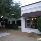 Business 1 image FORTY FIVE TEN INC Boutique Items in Dallas TX