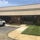 Business 1 image FOSTER PLUMBING & HEATING Indoor Air Quality Products and Services in Richmond VA