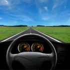 Business 3 image FOSTER'S AUTOMOTIVE SERVICE in Houston TX