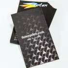 Business 1 image FOTEX PRINT Signs & Banner Service in San Diego CA