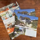 Business 9 image FOTEX PRINT Signs & Banner Service in San Diego CA