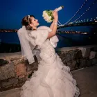 Business 1 image FOTOGRAFIA Y VIDEO NEW YORK in Brooklyn NY