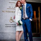 Business 3 image FOTOGRAFIA Y VIDEO NEW YORK in Brooklyn NY