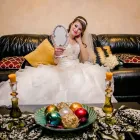 Business 4 image FOTOGRAFIA Y VIDEO NEW YORK in Brooklyn NY