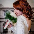 Business 5 image FOTOGRAFIA Y VIDEO NEW YORK in Brooklyn NY