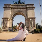 Business 6 image FOTOGRAFIA Y VIDEO NEW YORK in Brooklyn NY