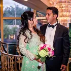 Business 8 image FOTOGRAFIA Y VIDEO NEW YORK in Brooklyn NY