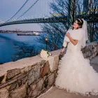 Business 9 image FOTOGRAFIA Y VIDEO NEW YORK in Brooklyn NY