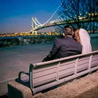 Business 10 image FOTOGRAFIA Y VIDEO NEW YORK in Brooklyn NY