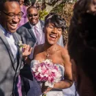 Business 11 image FOTOGRAFIA Y VIDEO NEW YORK in Brooklyn NY