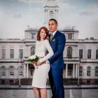 Business 12 image FOTOGRAFIA Y VIDEO NEW YORK in Brooklyn NY