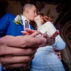 Business 13 image FOTOGRAFIA Y VIDEO NEW YORK in Brooklyn NY