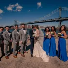 Business 14 image FOTOGRAFIA Y VIDEO NEW YORK in Brooklyn NY