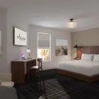Business 1 image FOUND HOTEL SANTA MONICA in Los Angeles CA