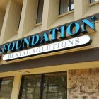 Business 1 image FOUNDATION DENTAL SOLUTIONS whitening in Arlington TX