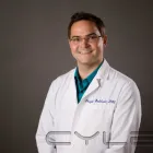 Business 2 image FOUNDATION DENTAL SOLUTIONS whitening in Arlington TX