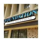 Business 4 image FOUNDATION DENTAL SOLUTIONS whitening in Arlington TX