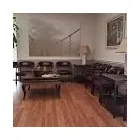 Business 5 image FOUNDATION DENTAL SOLUTIONS whitening in Arlington TX