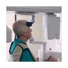 Business 6 image FOUNDATION DENTAL SOLUTIONS whitening in Arlington TX
