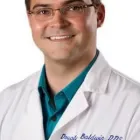 Business 7 image FOUNDATION DENTAL SOLUTIONS whitening in Arlington TX