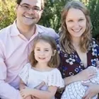 Business 8 image FOUNDATION DENTAL SOLUTIONS whitening in Arlington TX