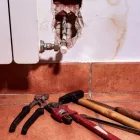 Business 1 image FOUNTAIN COLONY WATER DAMAGE EXPERTS Water Damage Restoration in Colorado Springs CO