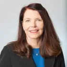 Business 4 image FOUNTAIN LAW FIRM, P.C. Legal Service Plans in Indianapolis IN