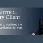 Business 5 image FOUNTAIN LAW FIRM, P.C. Legal Service Plans in Indianapolis IN